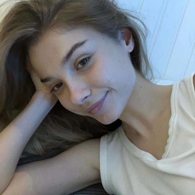 兽设比例设计入门福瑞交流群